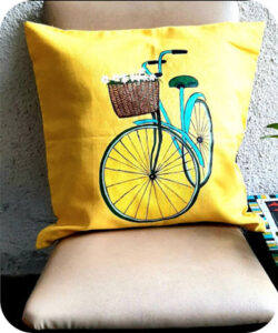 CYCLECUSHION1