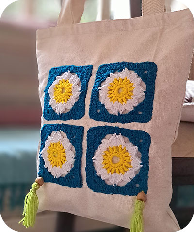 crochettote2 crochettote2