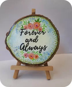 forever1