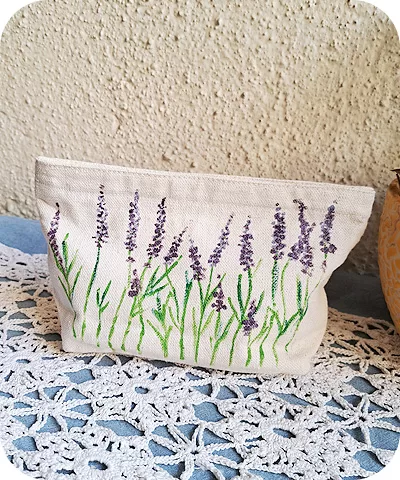 pouch-lavendar1