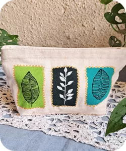 leafpouch1