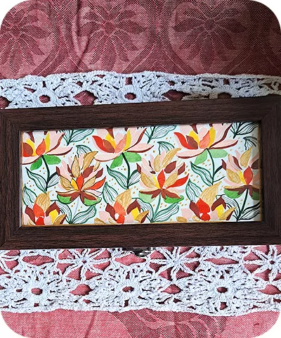 floral-box2 floral-box2