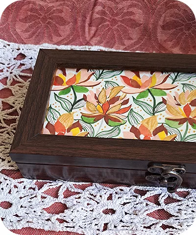 floral-box4 floral-box4