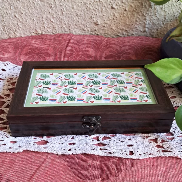 green-box2