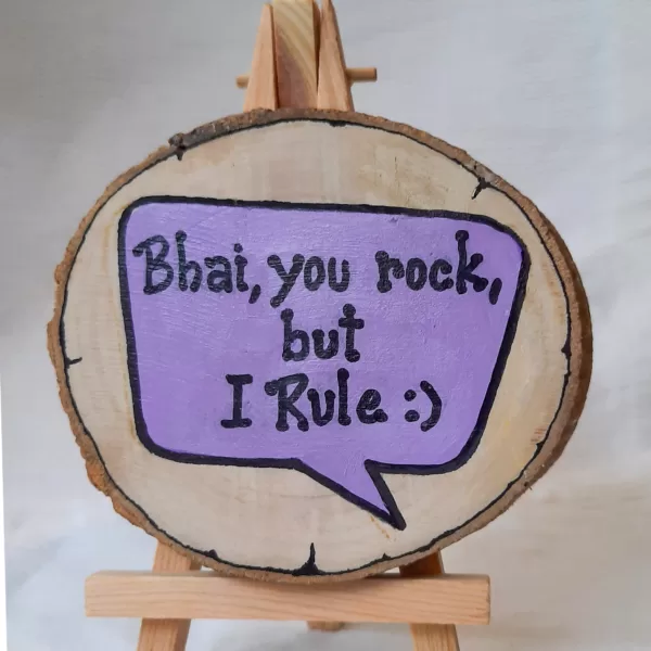 20230720_163324 20230720_163324