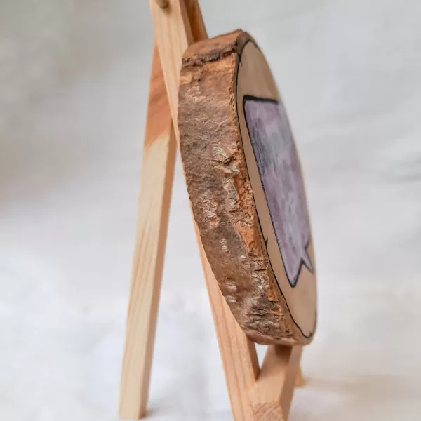 20230720_163352 20230720_163352