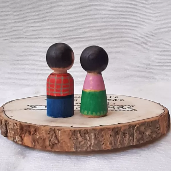 20230720_163842 (1) 20230720_163842 (1)