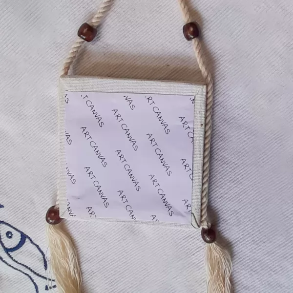 20230720_164535 20230720_164535