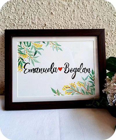 nameplate3 nameplate3