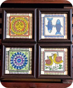 madhubani2