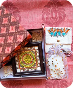 madhubani4