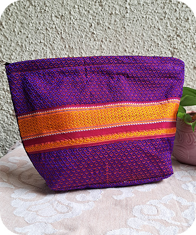 khunpouch-purple2 khunpouch-purple2