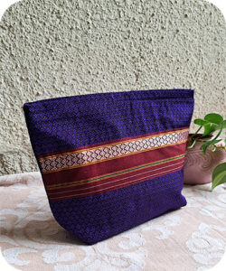 khunpouch-violet2 khunpouch-violet2