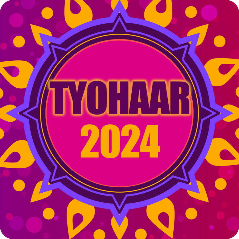 tyohaar