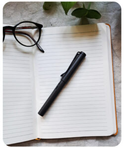 product-img-diary