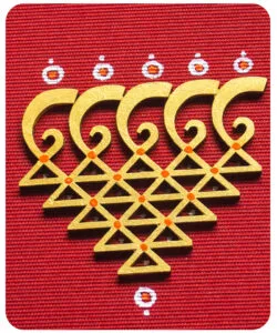 product-img-diarysaraswati2