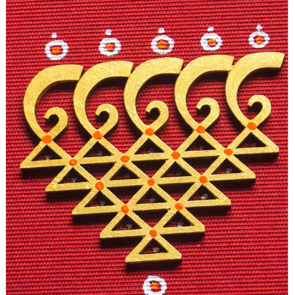 product-img-diarysaraswati2 product-img-diarysaraswati2