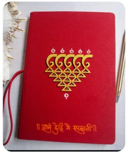 product-img-diarysaraswati3