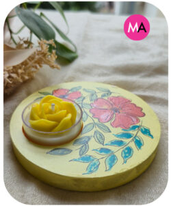 bohotealight1