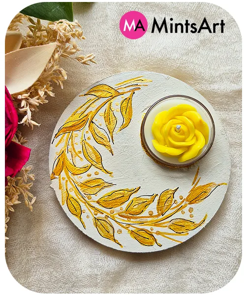 goldentealight 1